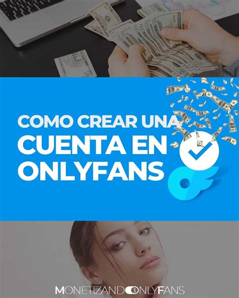 como vender en only fans|Cómo ganar dinero con OnlyFans: las mejores estrategias de。